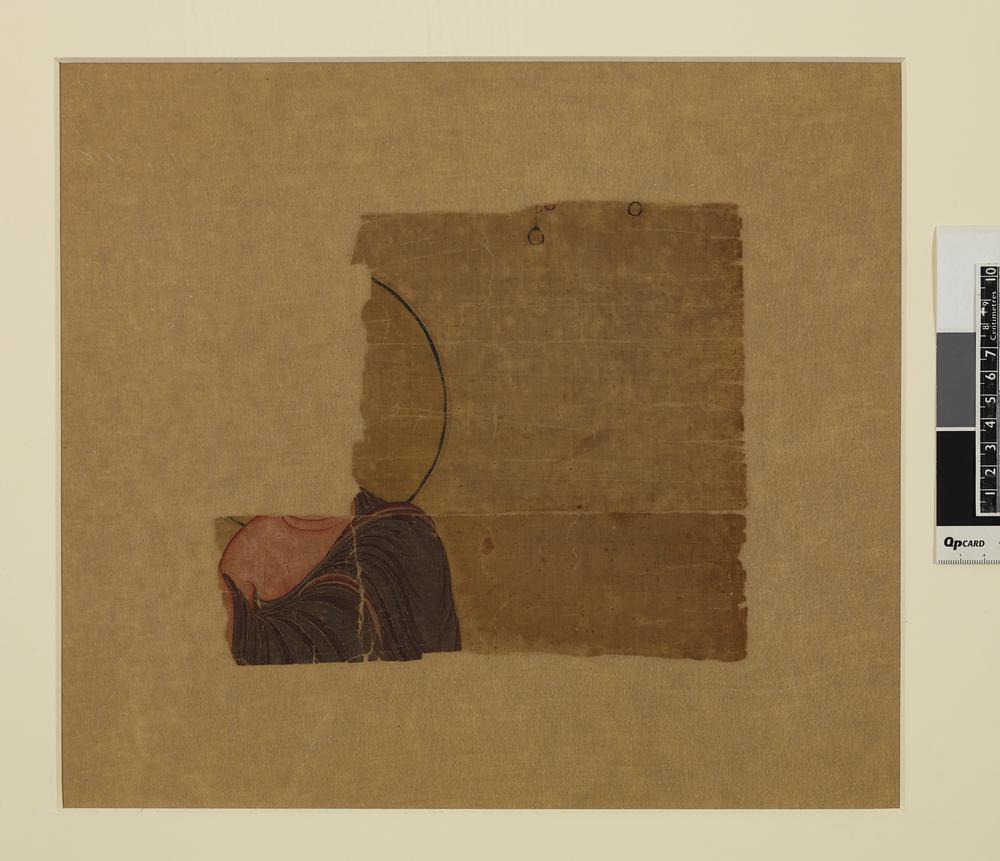 图片[1]-painting; 繪畫(Chinese) BM-1919-0101-0.348-China Archive